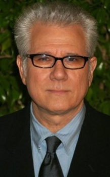 John Larroquette